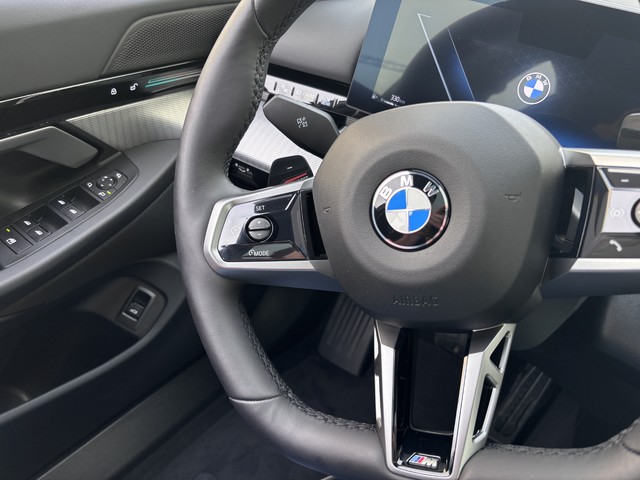 BMW Serie 5 520d 145 kW (197 CV)