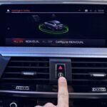 BMW X4 xDrive20d 140 kW (190 CV)