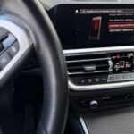BMW Serie 3 318d 110 kW (150 CV)