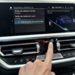 BMW Serie 3 330e 215 kW (292 CV)