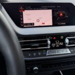 BMW Serie 1 118i 103 kW (140 CV)