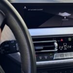 BMW Serie 1 116d 85 kW (116 CV)