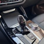 BMW X4 xDrive20i 135 kW (184 CV)