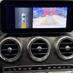 Mercedes-Benz Clase C 220 d 143 kW (194 CV)