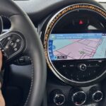 MINI 5 Puertas Cooper S 131 kW (178 CV)