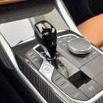 BMW Serie 4 M440i xDrive Gran Coupé 275 kW (374 CV)