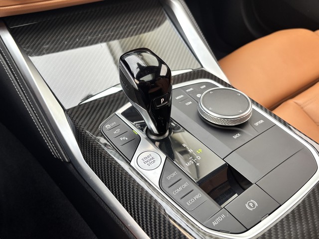 BMW Serie 4 M440i xDrive Gran Coupé 275 kW (374 CV)