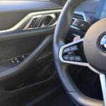 BMW Serie 4 420d Gran Coupe 140 kW (190 CV)