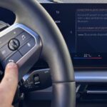 BMW X2 sDrive18d 110 kW (150 CV)
