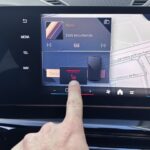 BMW X1 sDrive20i 125 kW (170 CV)