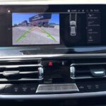 BMW X4 xDrive20d xLine 140 kW (190 CV)