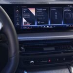 BMW Serie 4 420i Gran Coupe 135 kW (184 CV)