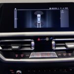 BMW Serie 3 318d 110 kW (150 CV)