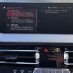 BMW Serie 1 116d 85 kW (116 CV)