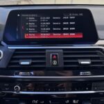 BMW X3 xDrive20d 140 kW (190 CV)