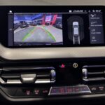 BMW Serie 1 118d 110 kW (150 CV)