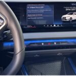 BMW X3 xDrive20d 145 kW (197 CV)