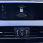 BMW X1 sDrive18d Business 110 kW (150 CV)
