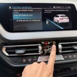 BMW Serie 2 218i Gran Coupe 100 kW (136 CV)