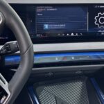 BMW X3 xDrive20d 145 kW (197 CV)