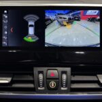 BMW X2 sDrive18d Business 110 kW (150 CV)