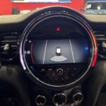MINI 3 Puertas Cooper 100 kW (136 CV)