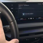 BMW Serie 1 120d 120 kW (163 CV)