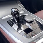 BMW X5 xDrive30d 210 kW (286 CV)
