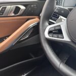 BMW X6 xDrive40d M Sport 259 kW (352 CV)