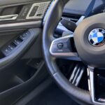 BMW Serie 2 218d Active Tourer 110 kW (150 CV)