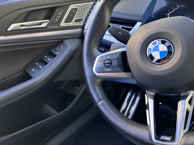 BMW Serie 2 218d Active Tourer 110 kW (150 CV)