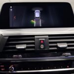BMW X3 xDrive30e 215 kW (292 CV)