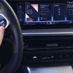 BMW Serie 4 420d Gran Coupe 140 kW (190 CV)