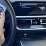 BMW Serie 3 320d 140 kW (190 CV)