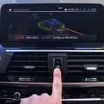 BMW X4 xDrive30i 185 kW (252 CV)
