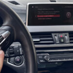 BMW X2 xDrive25e 162 kW (220 CV)