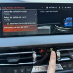 BMW Serie 1 128ti 195 kW (265 CV)
