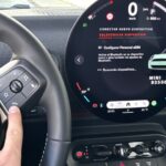 MINI 5 Puertas Cooper C 115 kW (156 CV)