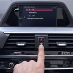 BMW X4 xDrive20d 140 kW (190 CV)