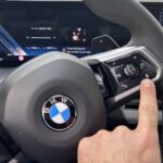 BMW Serie 5 520d 145 kW (197 CV)