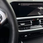 BMW Serie 3 330e 215 kW (292 CV)