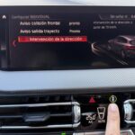 BMW Serie 1 118i 103 kW (140 CV)