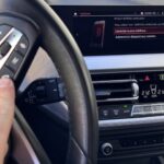 BMW Serie 1 116d 85 kW (116 CV)