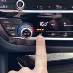 BMW X4 xDrive20i 135 kW (184 CV)