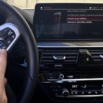 BMW Serie 5 520i 135 kW (184 CV)