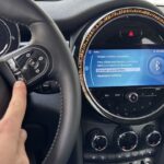 MINI 5 Puertas Cooper S 131 kW (178 CV)