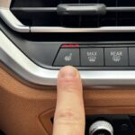 BMW Serie 4 M440i xDrive Gran Coupé 275 kW (374 CV)