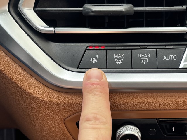 BMW Serie 4 M440i xDrive Gran Coupé 275 kW (374 CV)