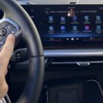 BMW X2 sDrive18d 110 kW (150 CV)