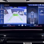 BMW X1 sDrive20i 125 kW (170 CV)